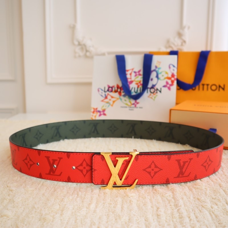l0vis Vvtt0n belts